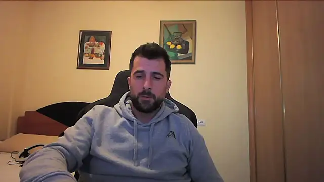 alex877x online show from March 2025 05:41:02 PM