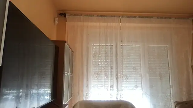 alex877x online show from September 2025 08:14:02 AM