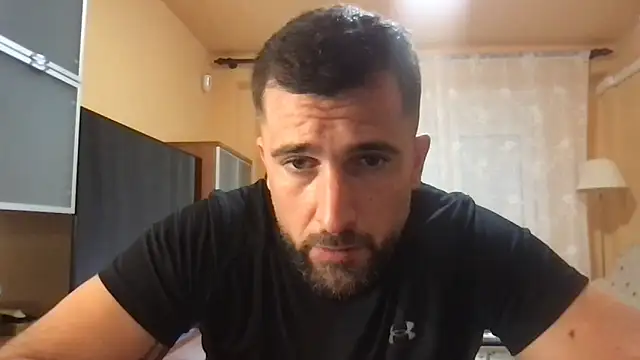 alex877x online show from September 2025 06:46:02 AM