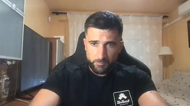 alex877x online show from September 2025 10:05:01 AM