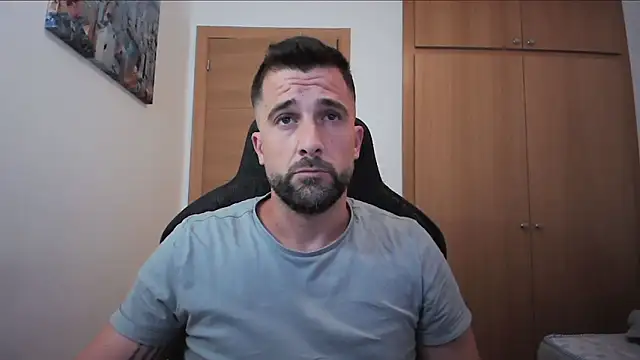 alex877x online show from September 2025 11:47:01 AM