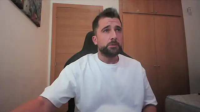 alex877x online show from October 2025 09:39:02 AM