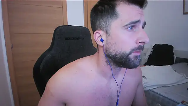 alex877x online show from October 2025 09:07:02 AM