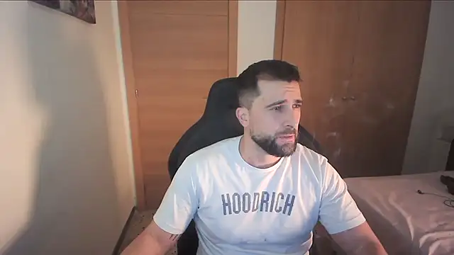 alex877x online show from December 2025 12:34:02 PM