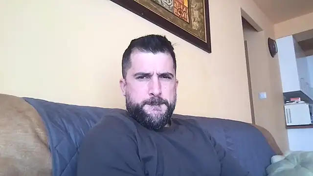 alex877x online show from February 2026 08:15:02 AM