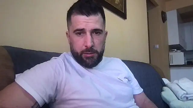 alex877x online show from February 2026 08:57:02 AM