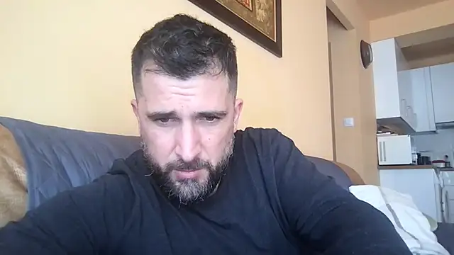 alex877x online show from February 2026 08:57:01 AM