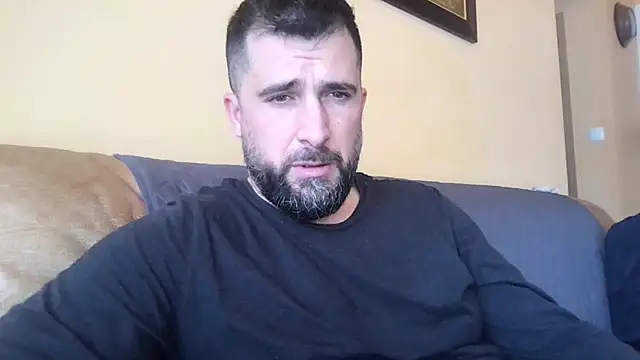 alex877x online show from March 2026 10:10:01 AM