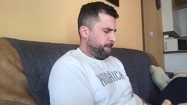 alex877x online show from March 2026 08:29:02 AM