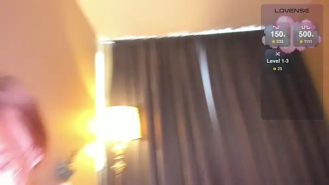 ATOMIC-KETCHUP online show from January 2025 07:37:01 AM