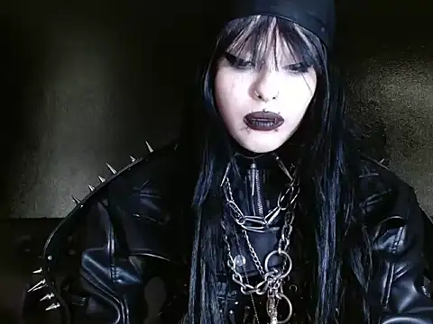 XXIOUX online show from February 2026 01:49:02 PM