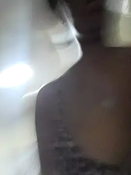 kelleysinedd online show from March 2025 07:16:02 PM