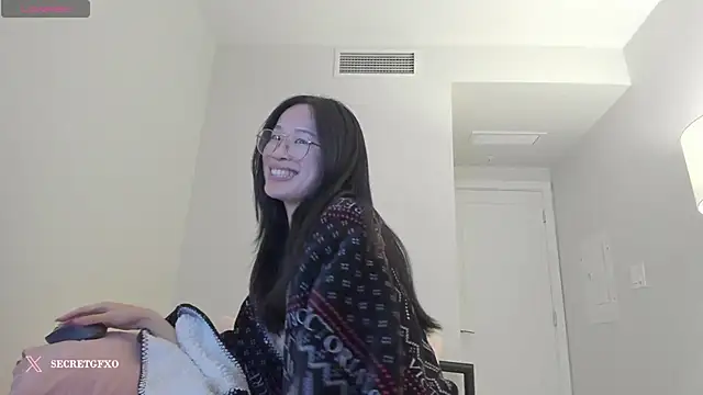 secretgirlfriendxo online show from December 2024 11:52:02 AM