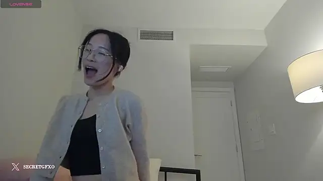 secretgirlfriendxo online show from December 2024 07:16:01 AM