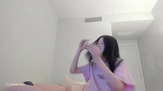 secretgirlfriendxo online show from December 2024 06:19:02 AM