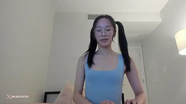 secretgirlfriendxo online show from December 2024 08:44:02 AM