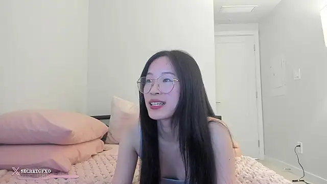 secretgirlfriendxo online show from January 2025 07:35:02 AM