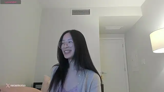 secretgirlfriendxo online show from February 2025 06:04:01 AM