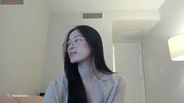 secretgirlfriendxo online show from February 2025 08:21:02 AM