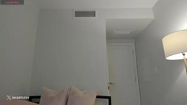 secretgirlfriendxo online show from February 2025 06:29:01 AM