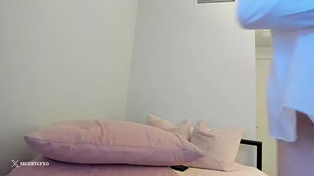 secretgirlfriendxo online show from February 2025 07:27:01 AM