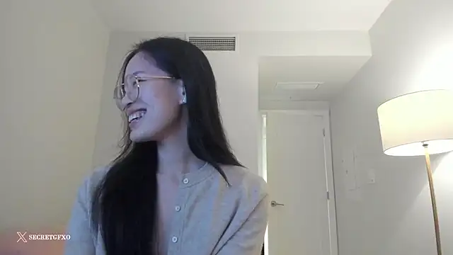 secretgirlfriendxo online show from March 2025 07:08:02 AM