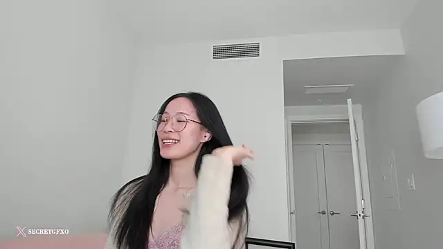 secretgirlfriendxo online show from March 2025 11:38:01 PM