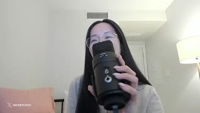 secretgirlfriendxo online show from March 2025 12:35:02 PM