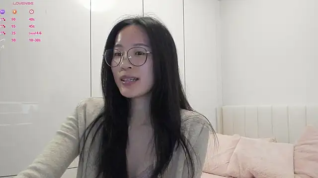 secretgirlfriendxo online show from October 2025 12:52:02 AM