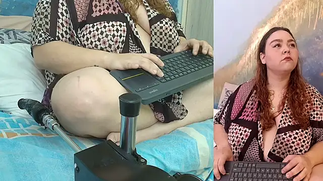 Snapshot of julia_sweet_1 chatting on May 2026 09:52:01 PM julia sweet 1 online show from May 2026 09:52:01 PM