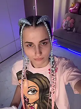 popityan1 online show from April 2026 09:03:01 AM