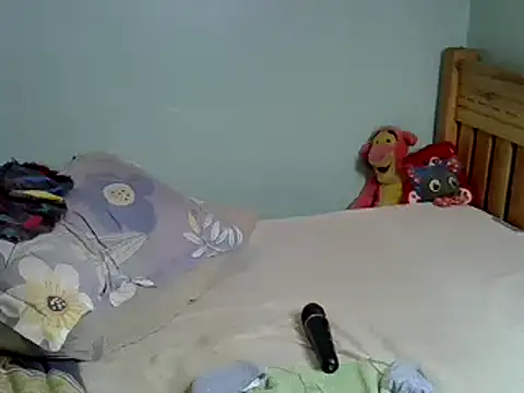 Enkarxx online show from January 2025 06:10:01 AM