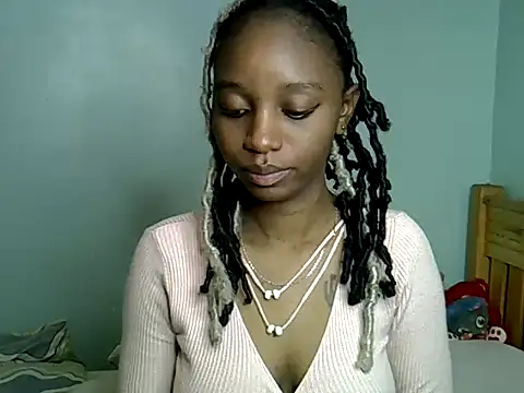 Enkarxx online show from January 2025 11:53:02 PM