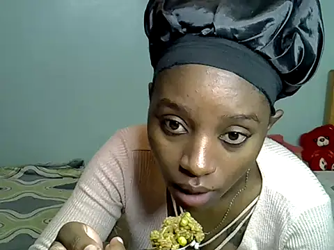 Enkarxx online show from February 2025 01:52:02 AM