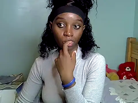 Enkarxx online show from February 2025 06:37:02 PM