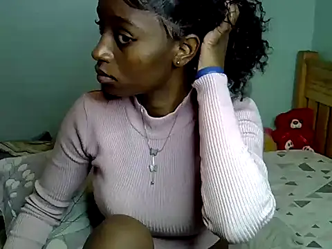 Enkarxx online show from February 2025 02:04:02 PM