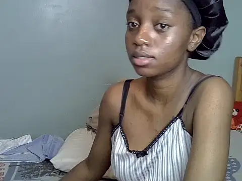 Enkarxx online show from March 2025 06:27:01 AM