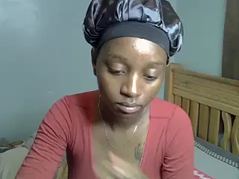 Enkarxx online show from March 2025 04:09:02 PM