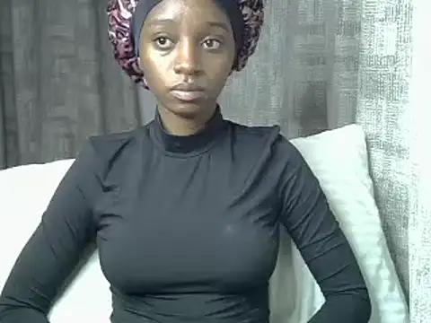 Enkarxx online show from September 2025 05:02:01 PM