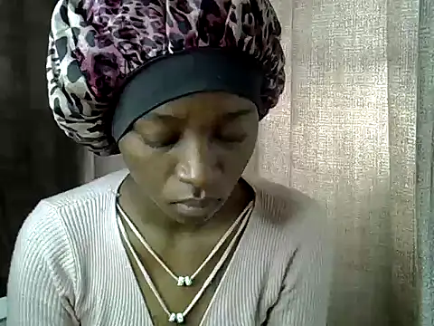 Enkarxx online show from September 2025 11:12:02 AM