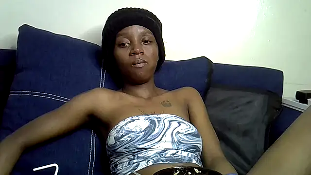 Snapshot of Enkarxx chatting on March 2026 01:10:02 AM Enkarxx online show from March 2026 01:10:02 AM