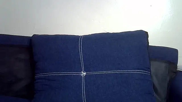 Snapshot of Enkarxx chatting on March 2026 08:12:01 PM Enkarxx online show from March 2026 08:12:01 PM