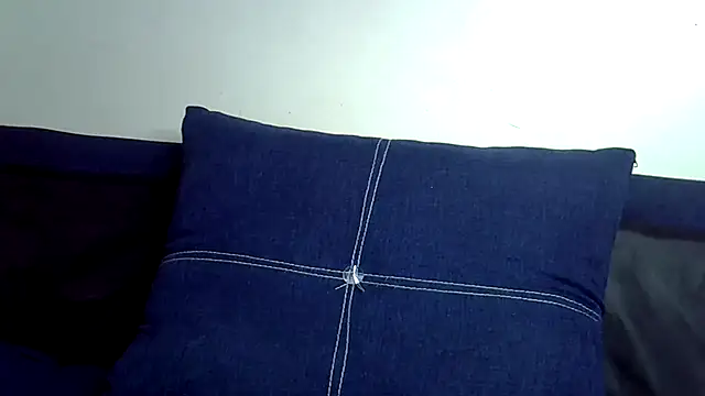 Snapshot of Enkarxx chatting on March 2026 08:57:01 PM Enkarxx online show from March 2026 08:57:01 PM