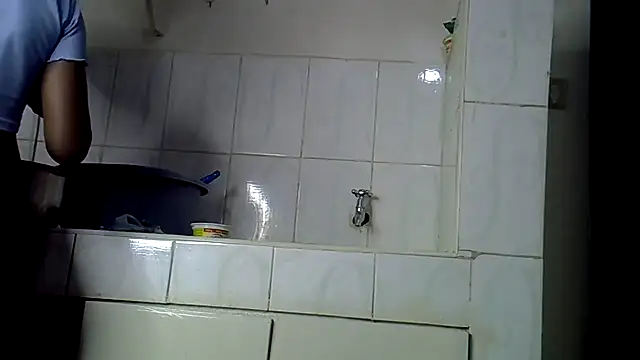 Snapshot of Enkarxx chatting on March 2026 06:44:01 PM Enkarxx online show from March 2026 06:44:01 PM