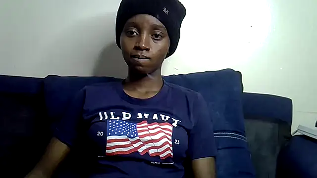 Snapshot of Enkarxx chatting on March 2026 01:49:02 AM Enkarxx online show from March 2026 01:49:02 AM