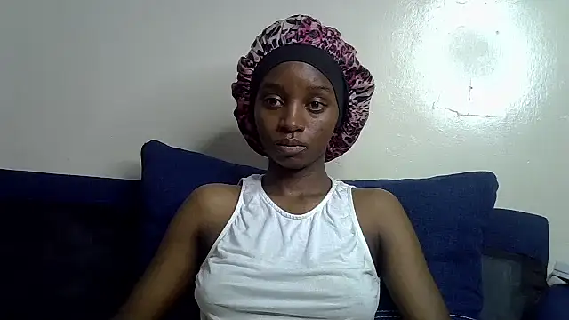 Snapshot of Enkarxx chatting on April 2026 04:32:02 AM Enkarxx online show from April 2026 04:32:02 AM