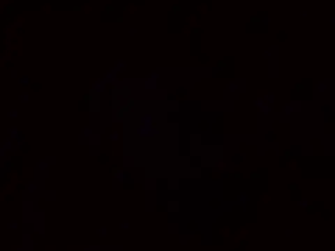 Snapshot of skorpibg65 chatting on November 2025 02:17:02 AM skorpibg65 online show from November 2025 02:17:02 AM