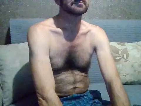 Snapshot of skorpibg65 chatting on November 2025 05:02:01 PM skorpibg65 online show from November 2025 05:02:01 PM