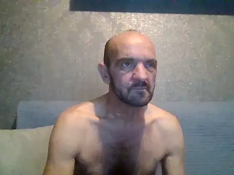 Snapshot of skorpibg65 chatting on November 2025 04:40:02 PM skorpibg65 online show from November 2025 04:40:02 PM