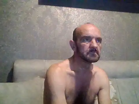 Snapshot of skorpibg65 chatting on November 2025 06:43:02 PM skorpibg65 online show from November 2025 06:43:02 PM